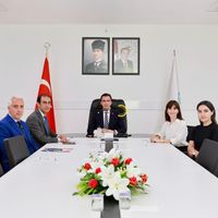 Bitlis