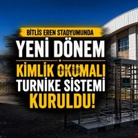 Bitlis