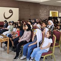 Bitlis