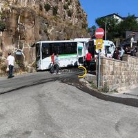 Bitlis