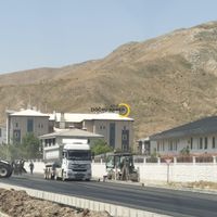 Bitlis