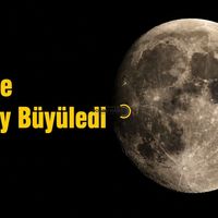 Bitlis