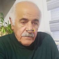 Bitlis