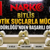 Asayiş