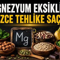 Sağlık
