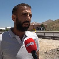 Bitlis