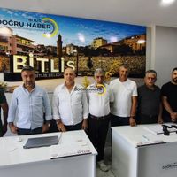Bitlis