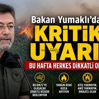 Çevre