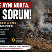 Bitlis