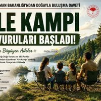 Bitlis