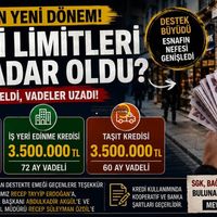 Güncel