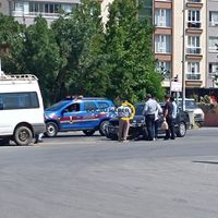 Bitlis
