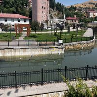 Bitlis