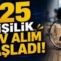 Güncel