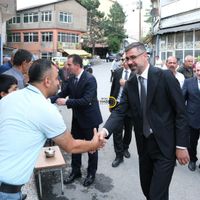 Bitlis
