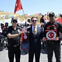 Ahlat