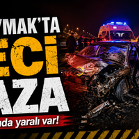 Güroymak