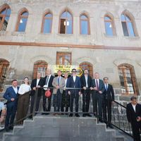 Bitlis