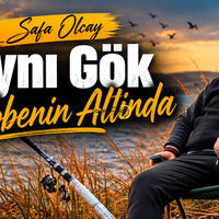 Gündem