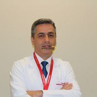 Sağlık
