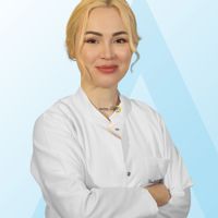 Sağlık