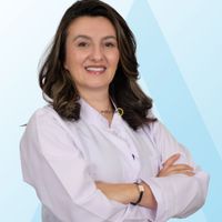 Sağlık