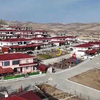 Bitlis