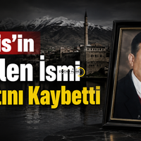 Bitlis