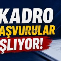 Güncel