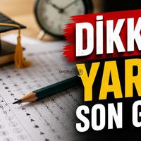 Eğitim