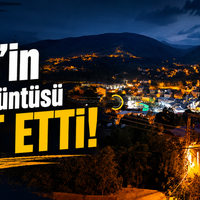 Bitlis