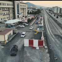 Bitlis