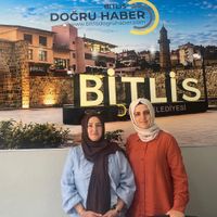 Bitlis