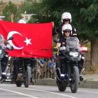 Bitlis