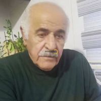 Bitlis