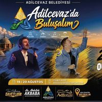 Adilcevaz