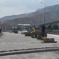 Bitlis