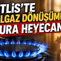 Bitlis