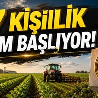 Güncel