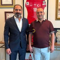 Bitlis