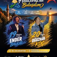 Adilcevaz