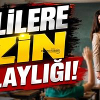 Eğitim