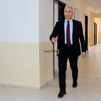 Güncel