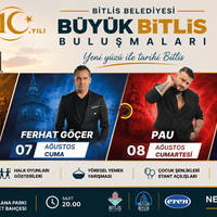 Bitlis