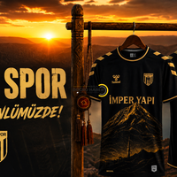 Spor