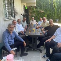 Bitlis