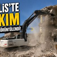 Bitlis