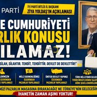 Güncel