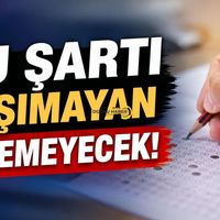 Güncel