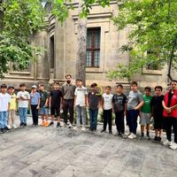 Bitlis